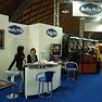 Stand Dalla Pria
